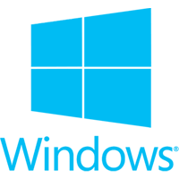 windows-logo